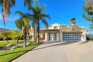 306 Edgemont Dr, Redlands, CA 92373 - Photo 1