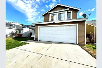 11948 Albion Way, Moreno Valley, CA 92557 - Photo 1