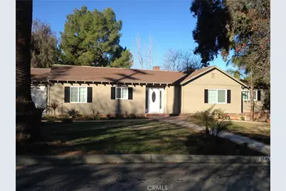 1640 Dwight, Redlands, CA 92373 - Photo 1