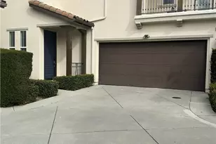 31760 Green Oak Way, Temecula, CA 92592 - Photo 1