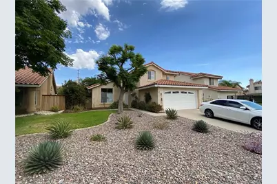 9924 Waterfall, Moreno Valley, CA 92557 - Photo 1