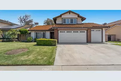 3932 American River Road, Ontario, CA 91761 - Photo 1