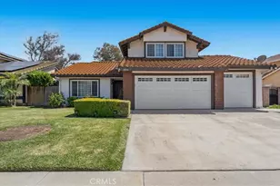 3932 American River Rd, Ontario, CA 91761 - Photo 1