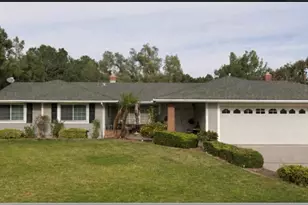 7110 Saw Mill Rd, Corona, CA 92881 - Photo 1