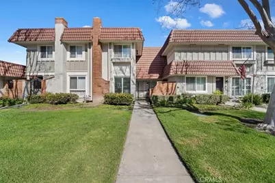 6517 Orangewood, Cypress, CA 90630 - Photo 1