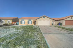 10842 Wakefield, Adelanto, CA 92301 - Photo 1