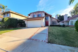 1734 Sunnypark, Redlands, CA 92374 - Photo 1