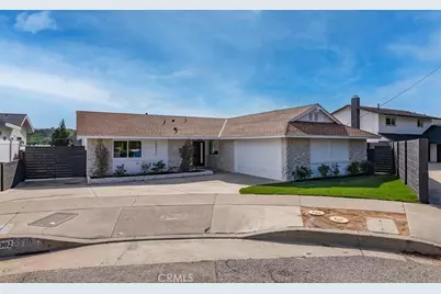 26002 Adamor Road, Calabasas, CA 91302 - Photo 1