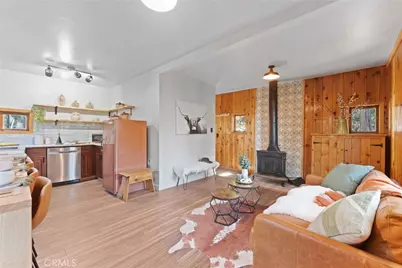 956 Mercury, Crestline, CA 92325 - Photo 1