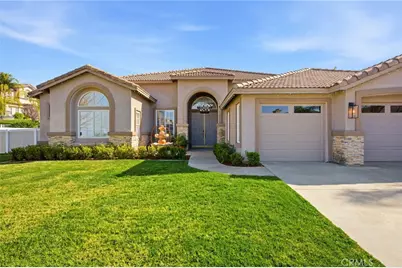 13405 Mesa Crest, Yucaipa, CA 92399 - Photo 1