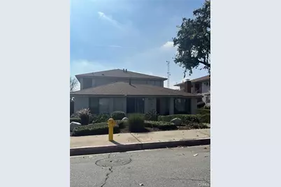 8669 Calle Del Prado, Rancho Cucamonga, CA 91730 - Photo 1