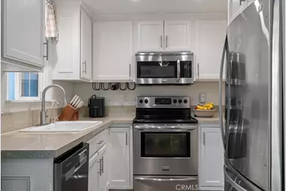 10403 Stratton Court, Cypress, CA 90630 - Photo 1