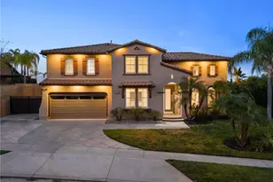 1561 Vandagriff Way, Corona, CA 92883 - Photo 1