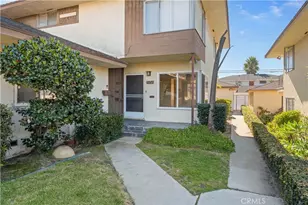 5150 W Slauson, Los Angeles, CA 90056 - Photo 1