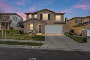 34639 Yale Dr, Yucaipa, CA 92399 - Photo 1