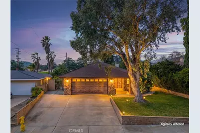 5330 N Pershing, San Bernardino, CA 92407 - Photo 1