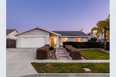 1224 Palos Verde, Corona, CA 92880 - Photo 1