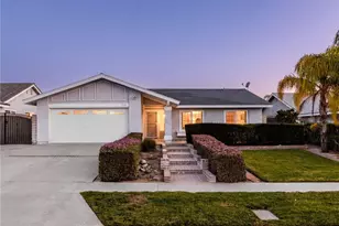 1224 Palos Verde, Corona, CA 92880 - Photo 1