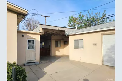 11107 Richmont Road, Loma Linda, CA 92354 - Photo 1