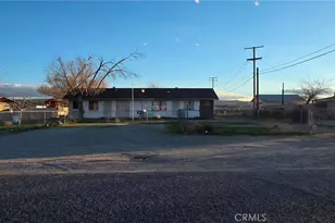 27685 Waterman, Barstow, CA 92311 - Photo 1