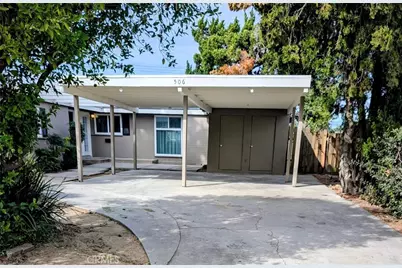 506 Lytle, Redlands, CA 92374 - Photo 1