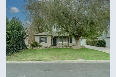 25860 Chula Vista, Redlands, CA 92373 - Photo 1