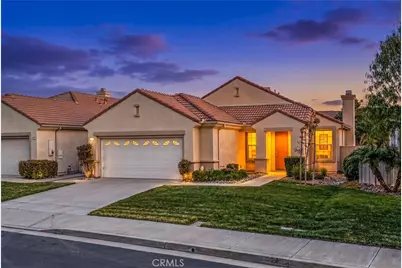 29326 Hidden Lake, Menifee, CA 92584 - Photo 1