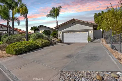 23268 Sage, Canyon Lake, CA 92587 - Photo 1