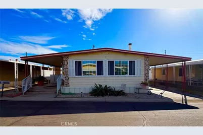 31816 Avenue Avenue #16, Yucaipa, CA 92399 - Photo 1