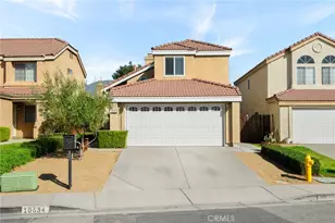 10634 Countryside Dr, Rancho Cucamonga, CA 91730 - Photo 1