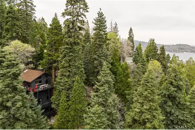 555 Dover Court, Lake Arrowhead, CA 92352 - Photo 1