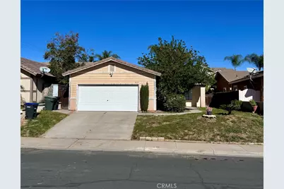 1621 Park Way, Lake Elsinore, CA 92530 - Photo 1