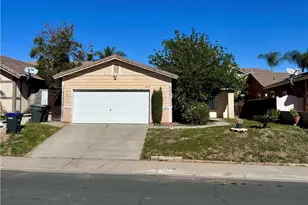 1621 Park Way, Lake Elsinore, CA 92530 - Photo 1