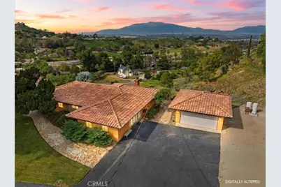 12011 Reche Canyon, Colton, CA 92324 - Photo 1