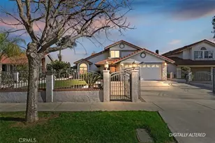 531 Ventura, Corona, CA 92879 - Photo 1