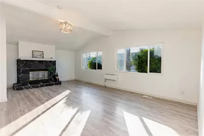 1241 N East #216, Anaheim, CA 92805 - Photo 1