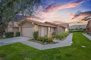 103 Camino Arroyo, Palm Desert, CA 92260 - Photo 1