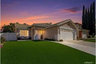 3199 Rowena, Corona, CA 92882 - Photo 1
