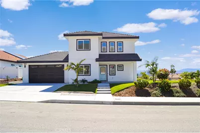 29329 Kemper Lane, Highland, CA 92346 - Photo 1