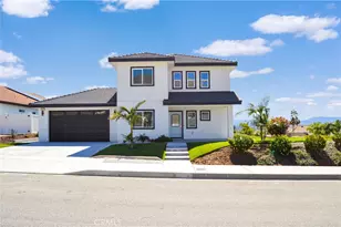 29329 Kemper Ln, Highland, CA 92346 - Photo 1