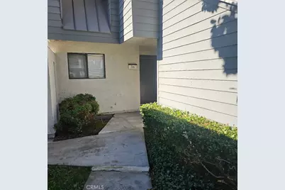 485 S Ranch View #36, Anaheim, CA 92807 - Photo 1