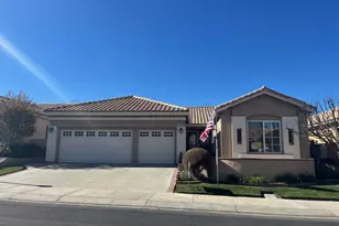 2012 Melbourne, Banning, CA 92220 - Photo 1