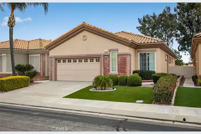 434 Northwood, Banning, CA 92220 - Photo 1