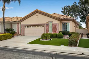 434 Northwood, Banning, CA 92220 - Photo 1