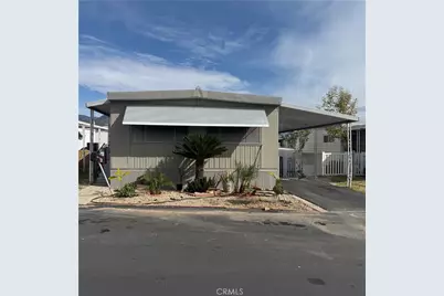 1315 E Marshall Blvd #28, San Bernardino, CA 92404 - Photo 1