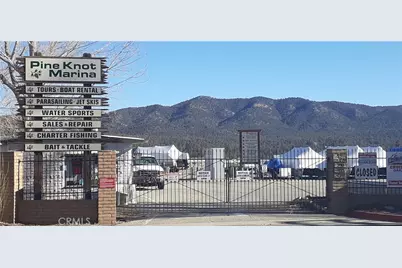 400 Pine Knot Blvd #D-41, Big Bear Lake, CA 92315 - Photo 1