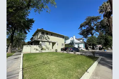 3891 Locust Street, Riverside, CA 92501 - Photo 1