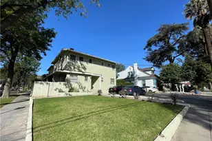 3891 Locust St, Riverside, CA 92501 - Photo 1