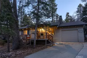 41175 Terrapin, Big Bear Lake, CA 92315 - Photo 1