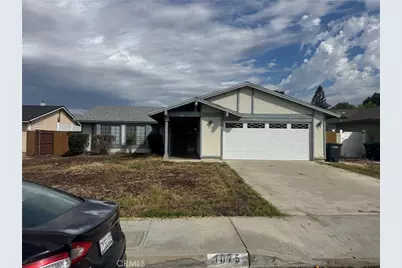 1075 Leslie Court, Colton, CA 92324 - Photo 1